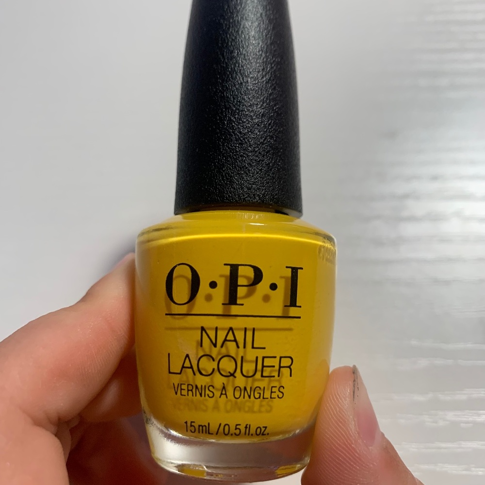 O.P.Inaul Polish